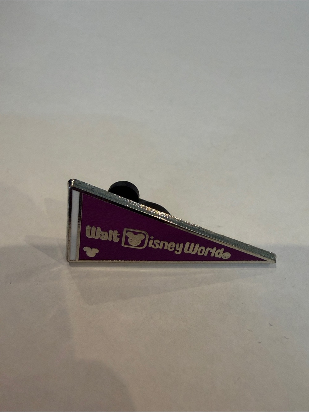 3/$20 Disney Trader Pin. You Pick.